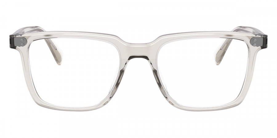 Oliver Peoples™ - Lachman OV5419U