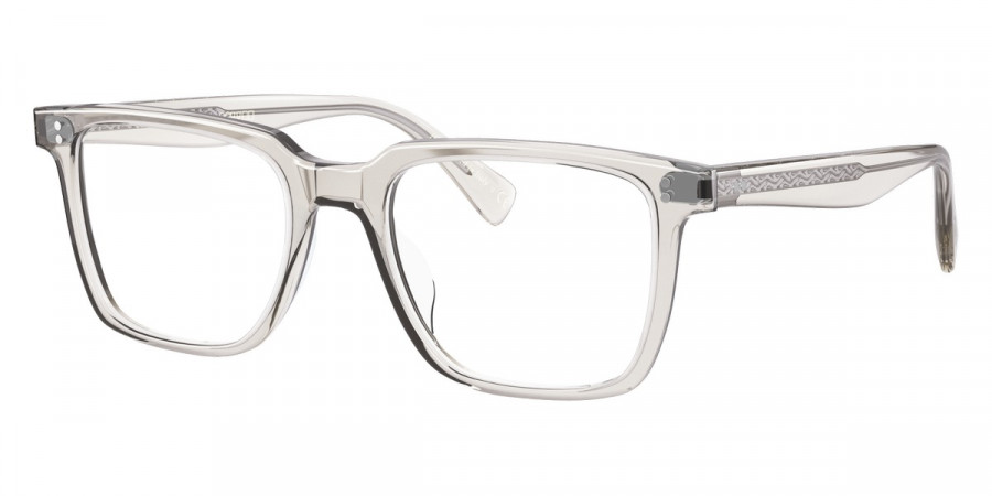 Oliver Peoples™ - Lachman OV5419U