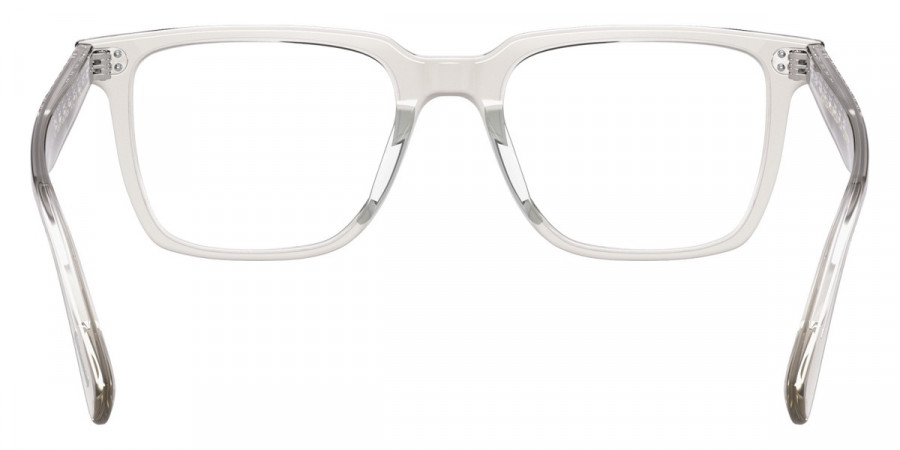 Oliver Peoples™ - Lachman OV5419U