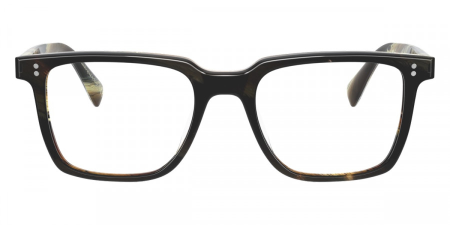 Oliver Peoples™ - Lachman OV5419U