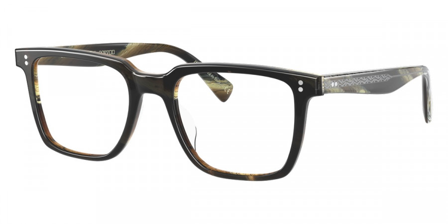 Oliver Peoples™ - Lachman OV5419U