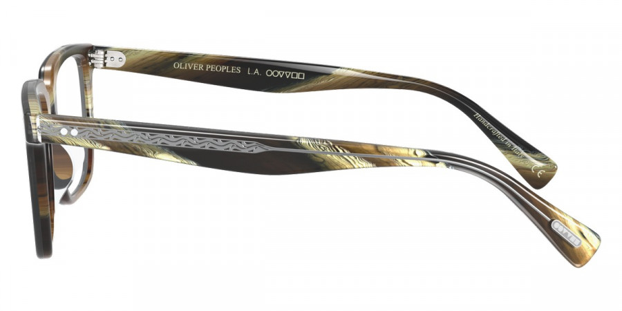 Oliver Peoples™ - Lachman OV5419U