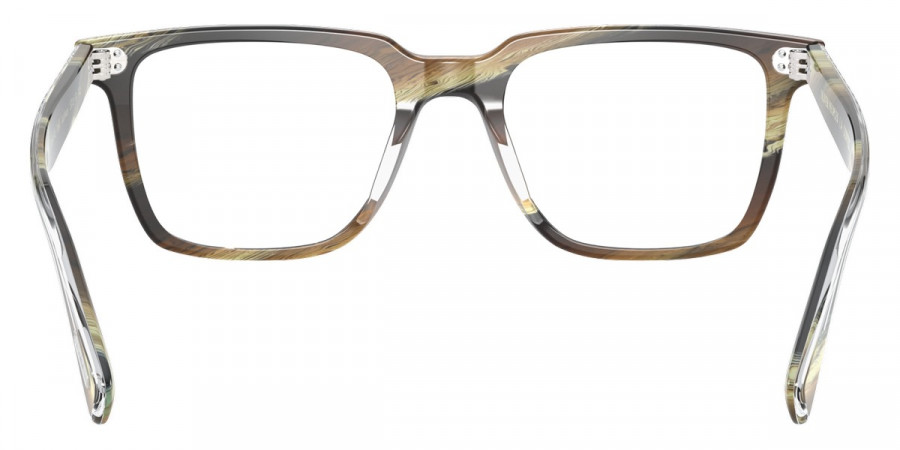 Oliver Peoples™ - Lachman OV5419U