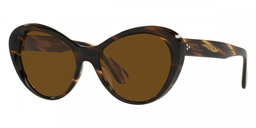 Oliver Peoples™ - Zarene OV5420SU