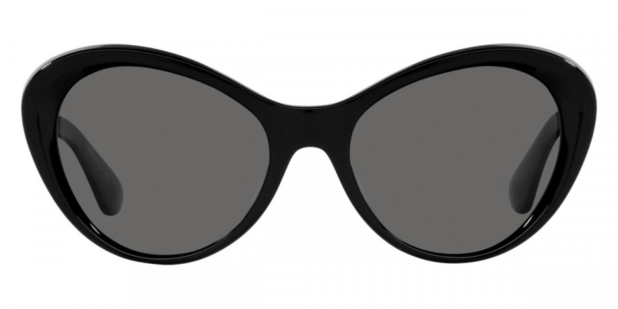 Oliver Peoples™ - Zarene OV5420SU