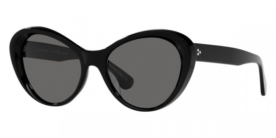 Oliver Peoples™ - Zarene OV5420SU