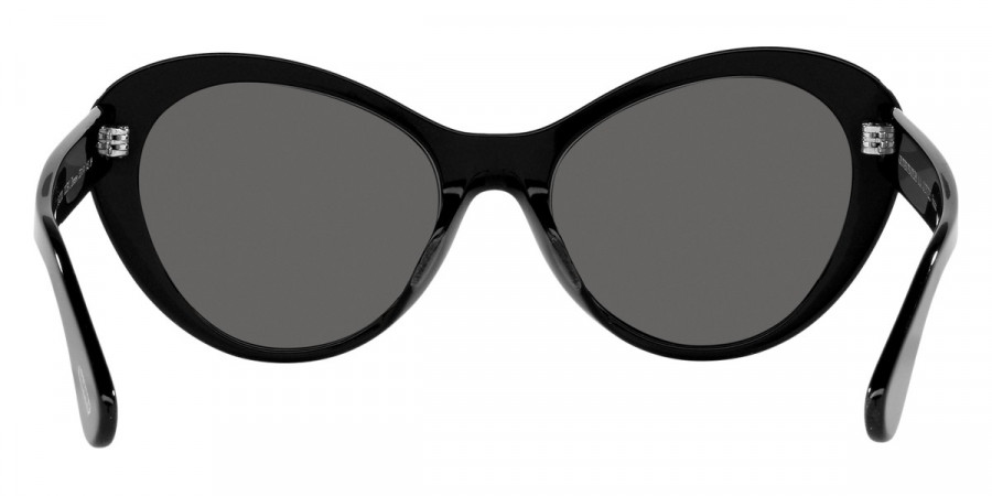 Oliver Peoples™ - Zarene OV5420SU