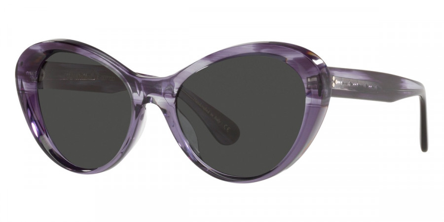 Oliver Peoples™ - Zarene OV5420SU