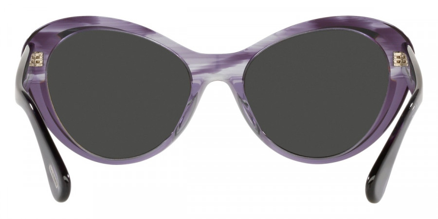 Oliver Peoples™ - Zarene OV5420SU