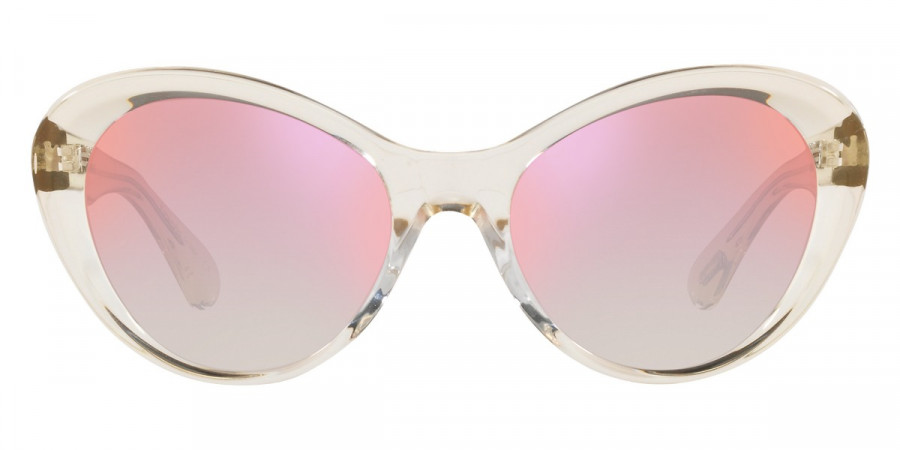 Oliver Peoples™ - Zarene OV5420SU