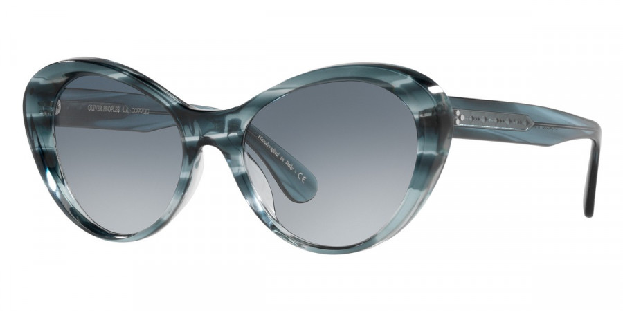 Oliver Peoples™ - Zarene OV5420SU