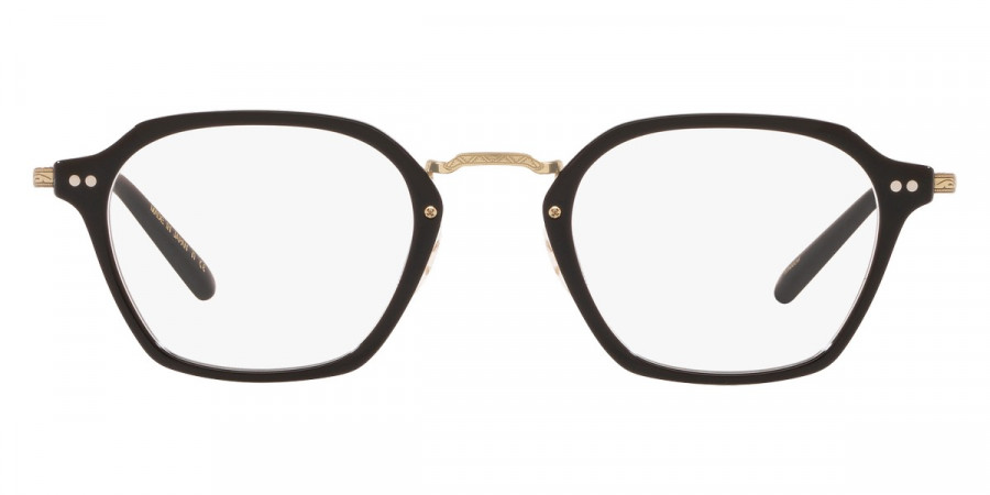 Oliver Peoples™ - Hilden OV5422D