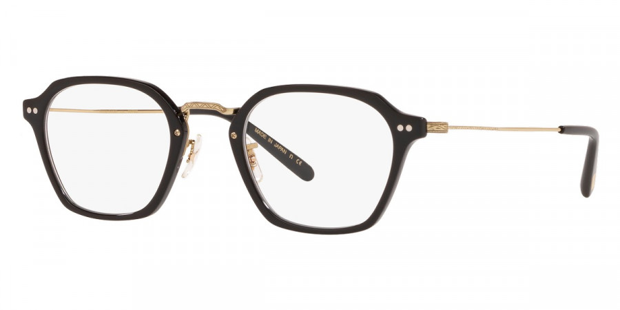 Oliver Peoples™ - Hilden OV5422D