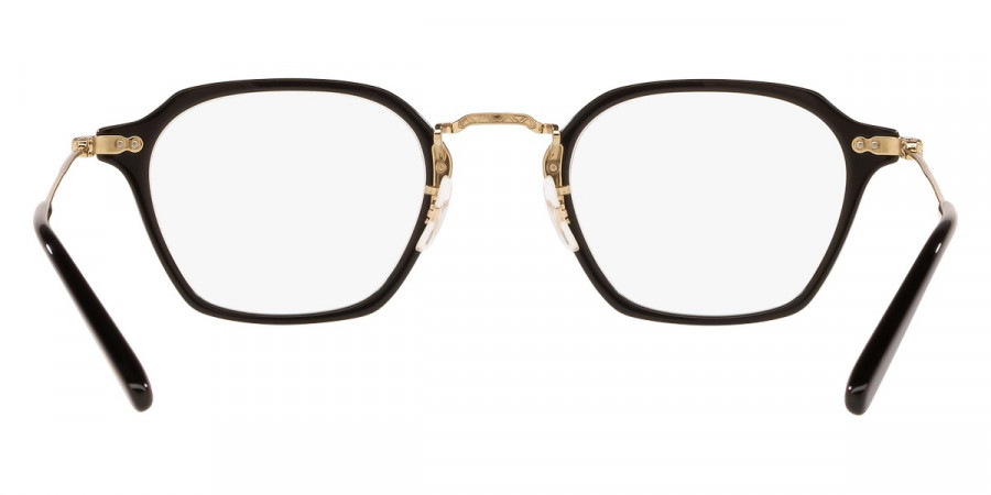 Oliver Peoples™ - Hilden OV5422D