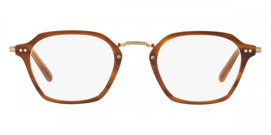 Oliver Peoples™ - Hilden OV5422D