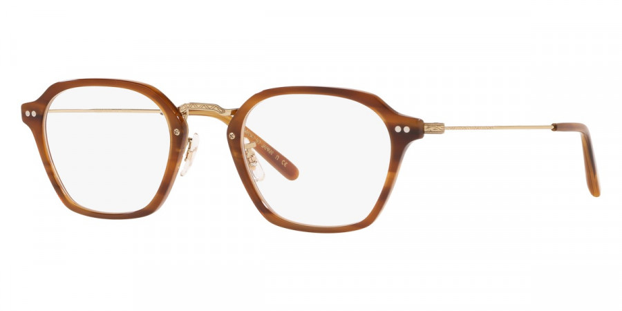 Color: Raintree (1011) - Oliver Peoples OV5422D101148