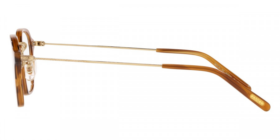 Color: Raintree (1011) - Oliver Peoples OV5422D101148