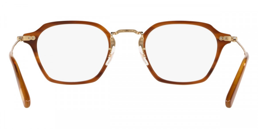 Oliver Peoples™ - Hilden OV5422D