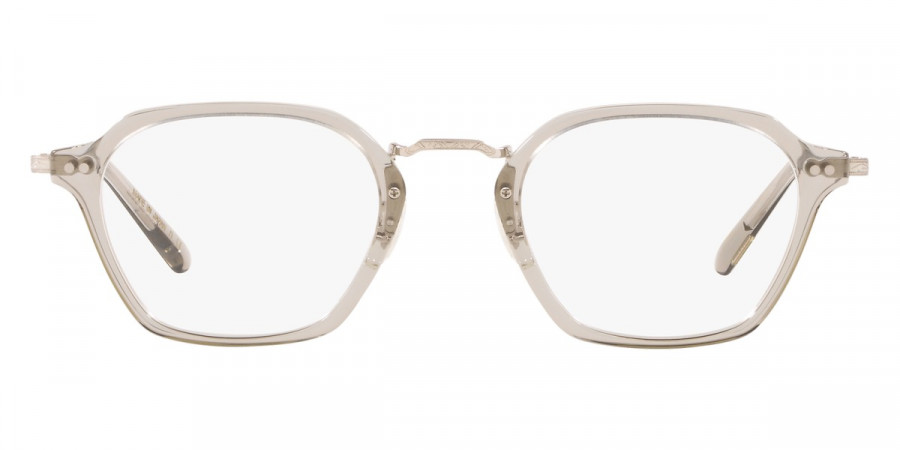 Oliver Peoples™ - Hilden OV5422D