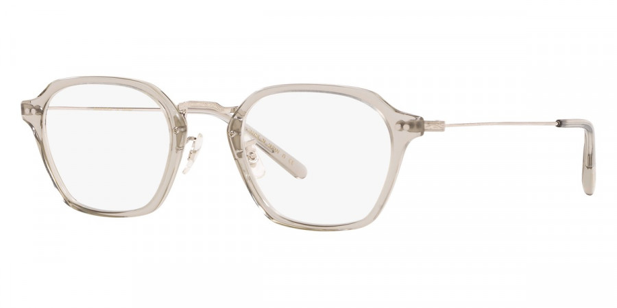 Color: Black Diamond (1669) - Oliver Peoples OV5422D166948