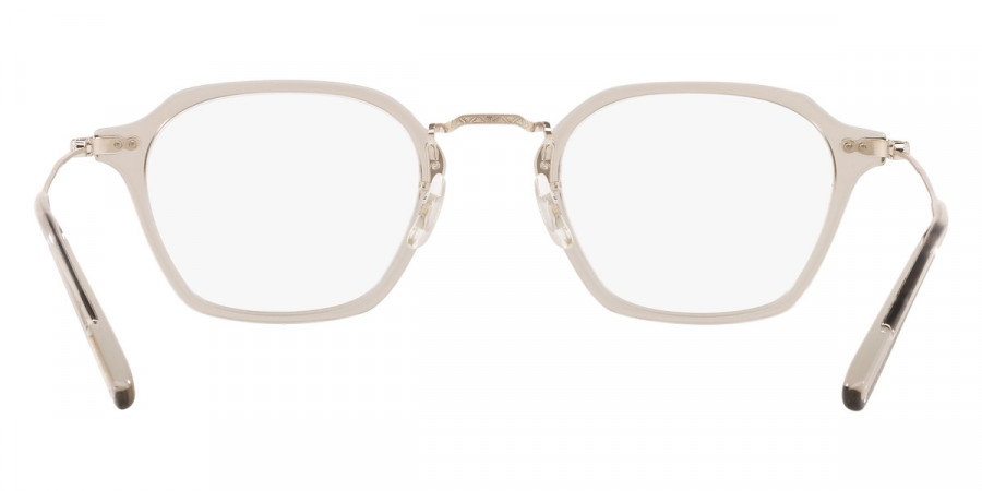 Color: Black Diamond (1669) - Oliver Peoples OV5422D166948