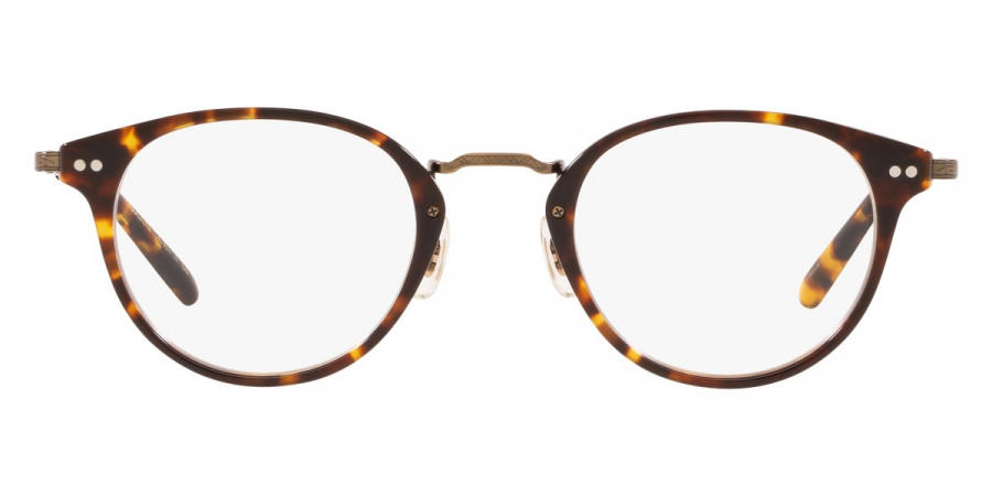 Oliver Peoples™ Codee OV5423D 1654 47 - Dm2