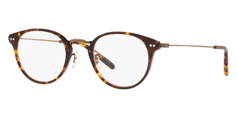 Color: Dm2 (1654) - Oliver Peoples OV5423D165447