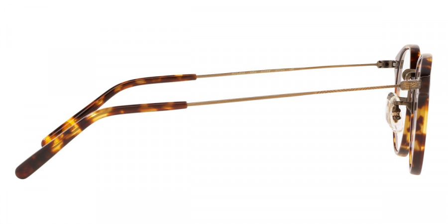 Color: Dm2 (1654) - Oliver Peoples OV5423D165447