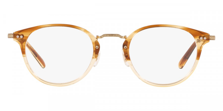 Oliver Peoples™ Codee OV5423D 1674 47 - Honey Vsb