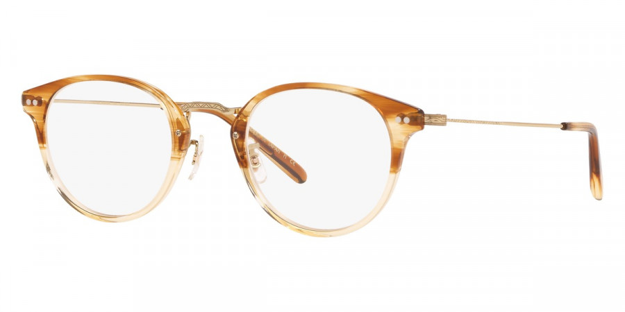 Color: Honey Vsb (1674) - Oliver Peoples OV5423D167447