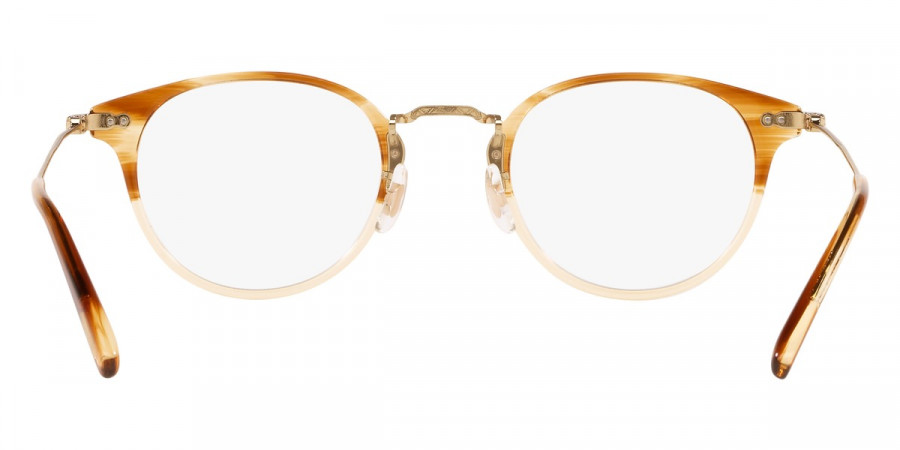 Color: Honey Vsb (1674) - Oliver Peoples OV5423D167447