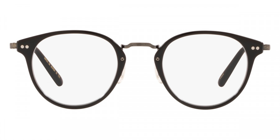 Oliver Peoples™ - Codee OV5423D