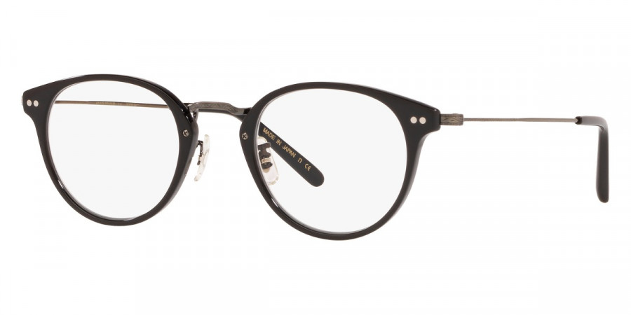 Oliver Peoples™ - Codee OV5423D