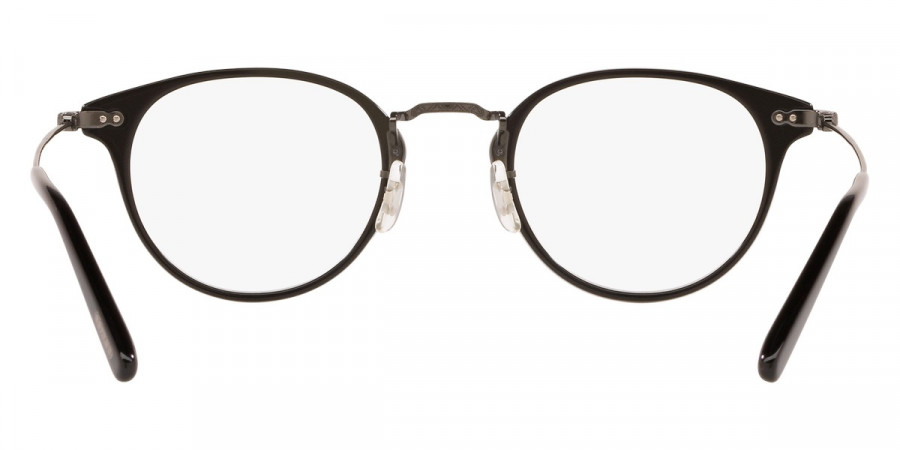 Oliver Peoples™ - Codee OV5423D