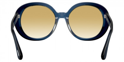 Oliver Peoples™ Leidy OV5426SU Sunglasses for Women 