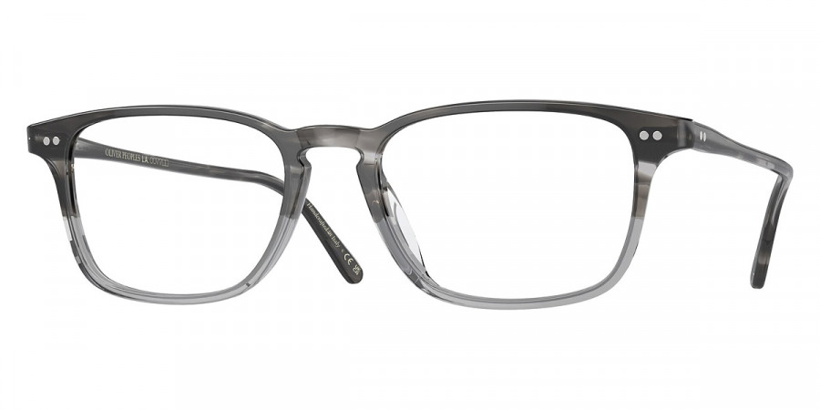 Oliver Peoples™ Berrington OV5427U 1002 55 - Storm