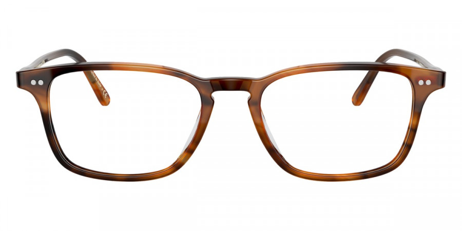 Oliver Peoples™ - Berrington OV5427U