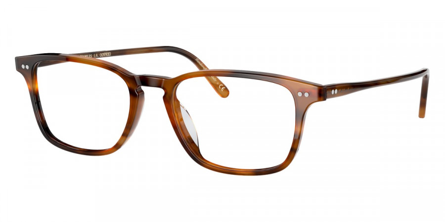 Oliver Peoples™ - Berrington OV5427U