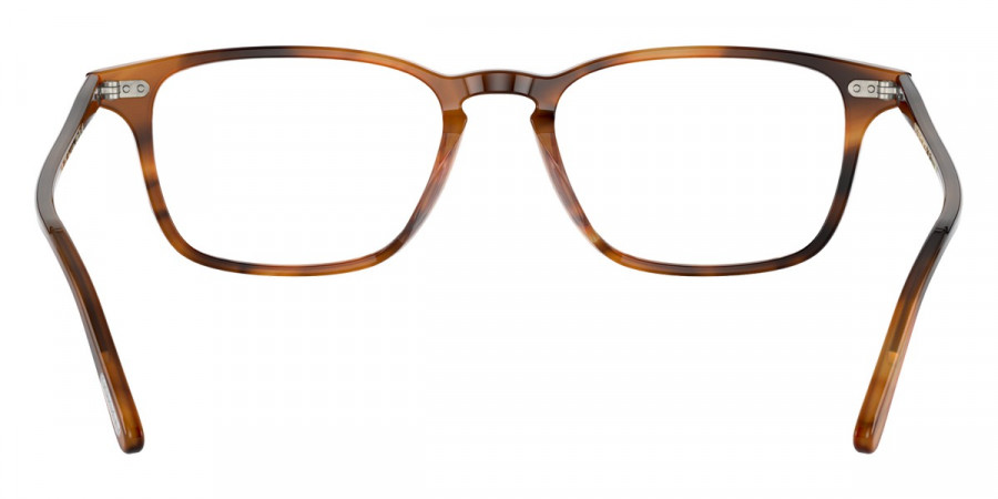 Oliver Peoples™ - Berrington OV5427U