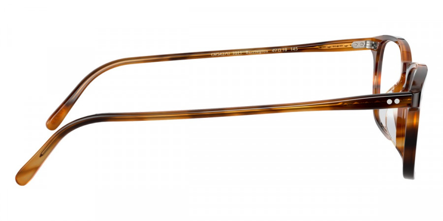 Oliver Peoples™ - Berrington OV5427U