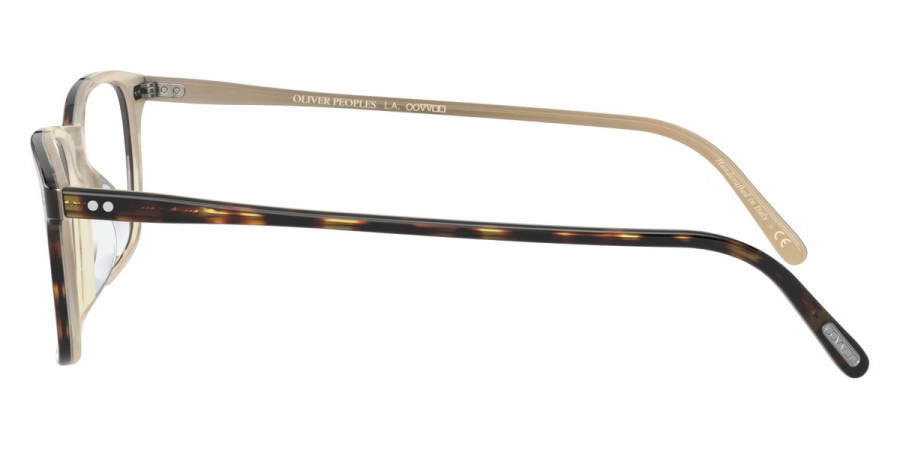 Color: 362/Horn (1666) - Oliver Peoples OV5427U166652