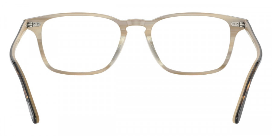 Color: 362/Horn (1666) - Oliver Peoples OV5427U166652