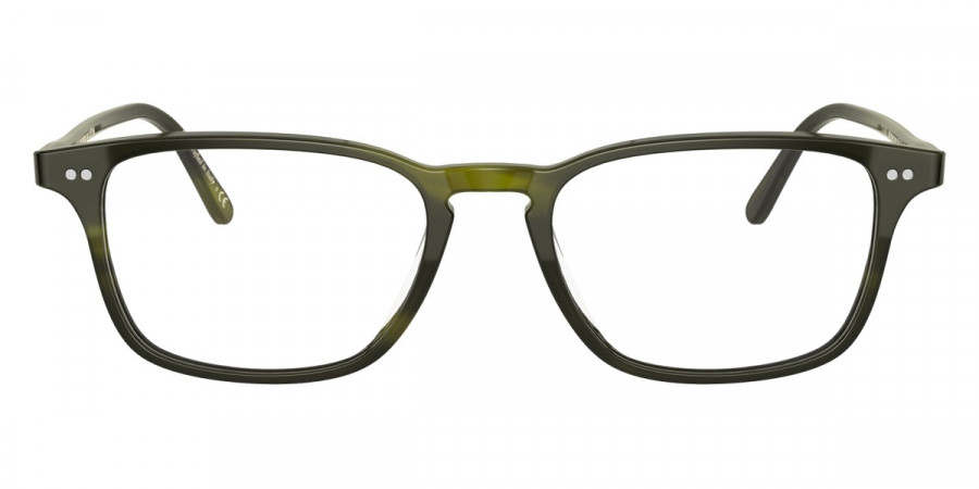 Oliver Peoples™ - Berrington OV5427U