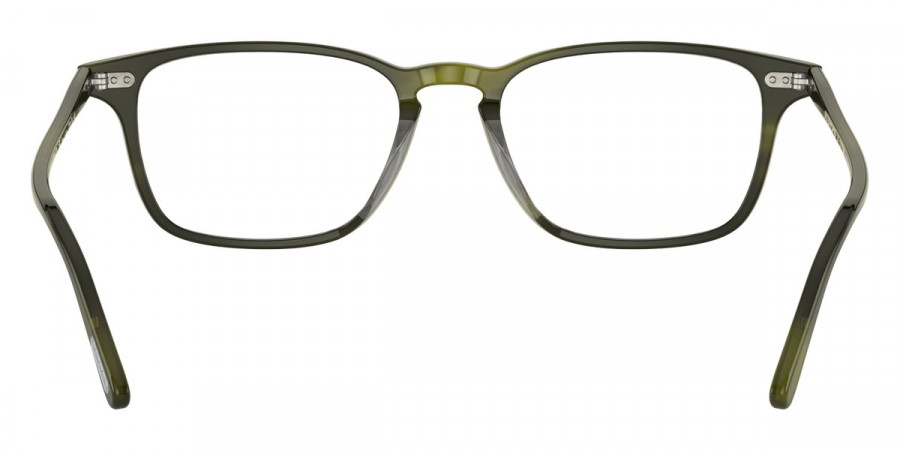 Oliver Peoples™ - Berrington OV5427U