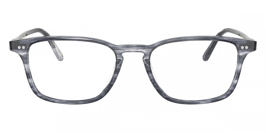 Oliver Peoples™ Berrington OV5427U 1688 49 - Navy Smoke