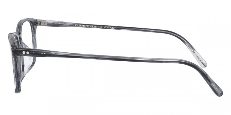 Oliver Peoples™ - Berrington OV5427U