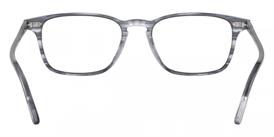 Color: Navy Smoke (1688) - Oliver Peoples OV5427U168855