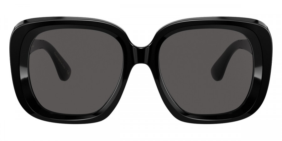 Oliver Peoples™ OV5428SU 100581 56 - Black