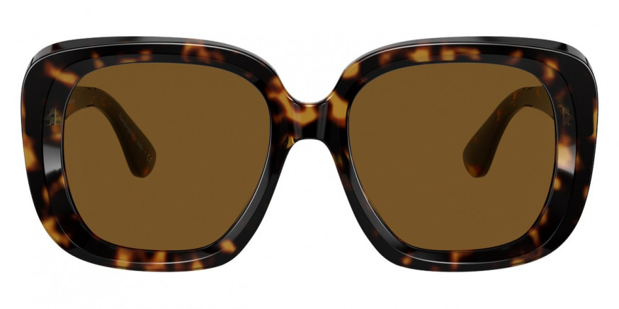 Oliver Peoples™ Nella OV5428SU 100983 56 362/Horn Sunglasses