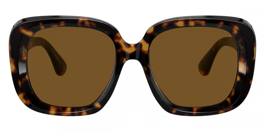 Oliver Peoples™ - OV5428SU